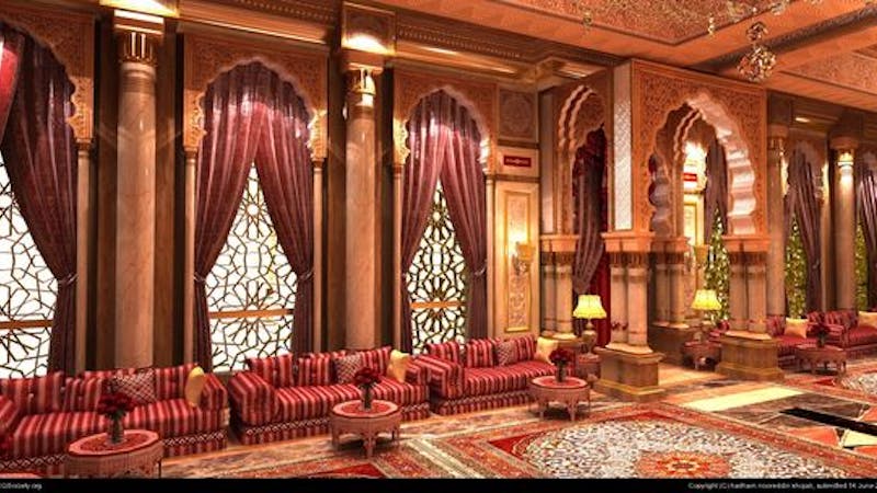 NINE TAILのアイキャッチ画像