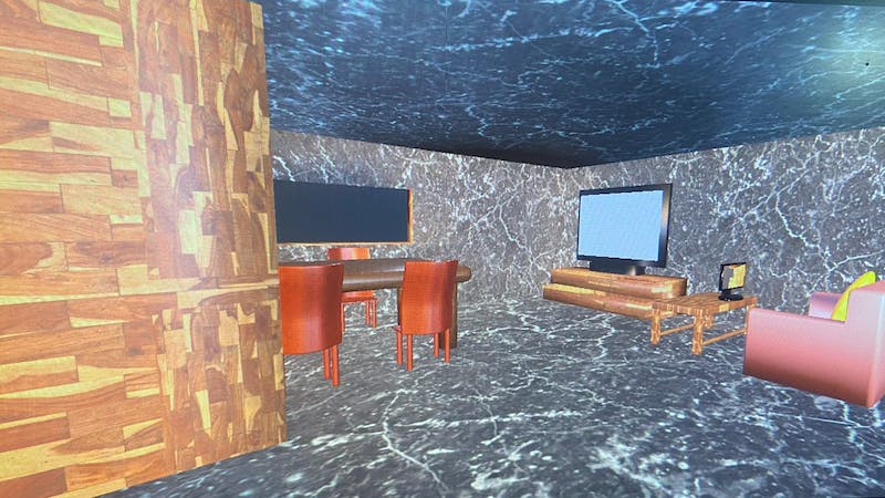 初めての家製作のアイキャッチ画像