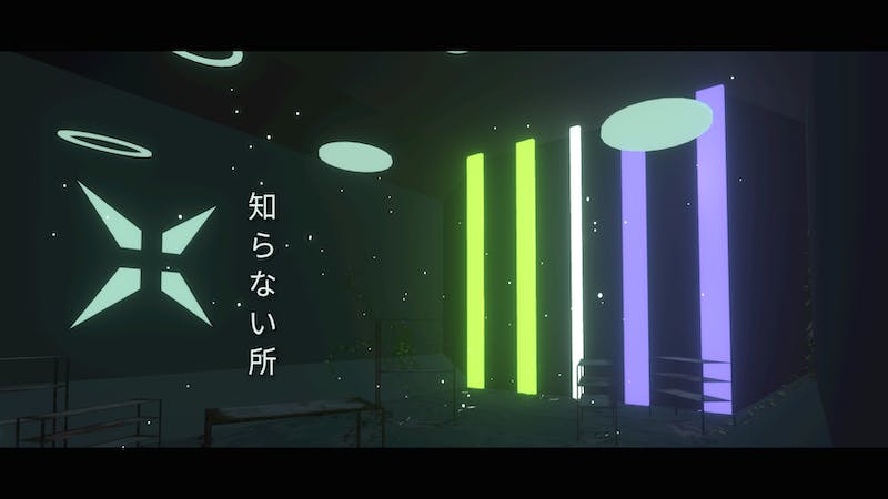 知らない所のアイキャッチ画像