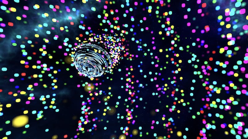 とりあえずカラフルのアイキャッチ画像