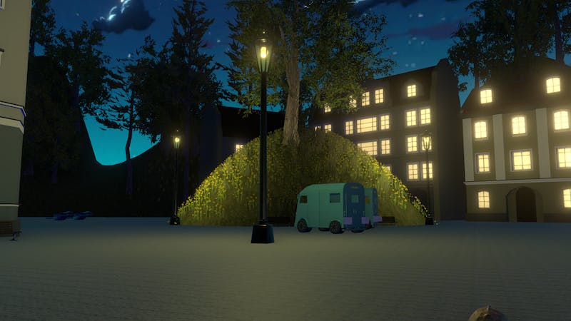 世界（旧式）のアイキャッチ画像