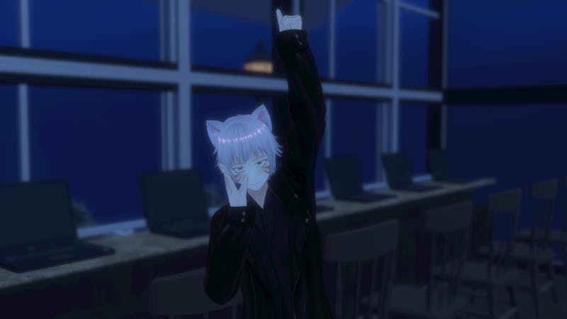 らのぴワークスペースのアイキャッチ画像