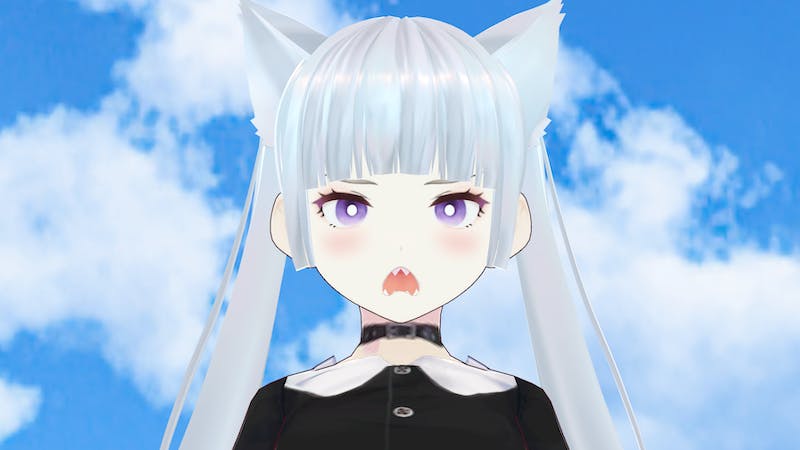 30minutes DJ practice(リベンジ）のアイキャッチ画像