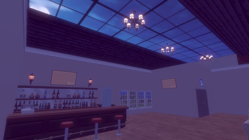 Lupo Fermataのアイキャッチ画像