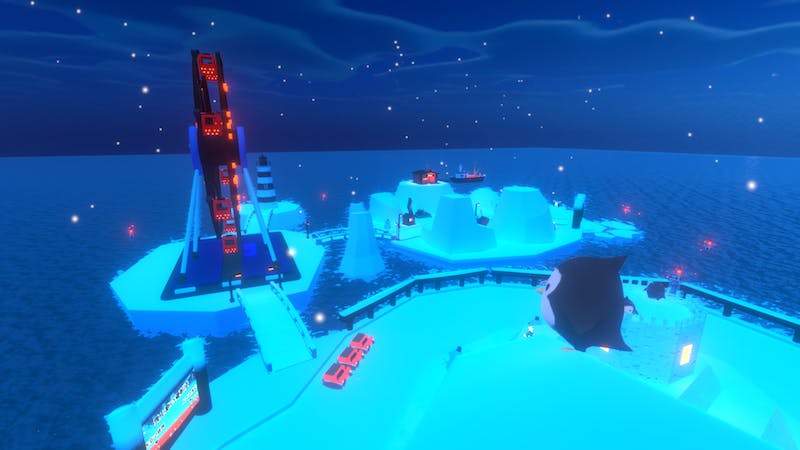 倉須田市辺銀諸島のアイキャッチ画像