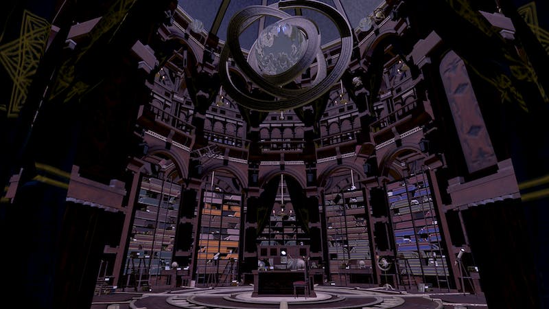 白水文庫のアイキャッチ画像