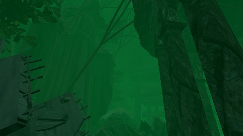 遮像のかばねどころのアイキャッチ画像