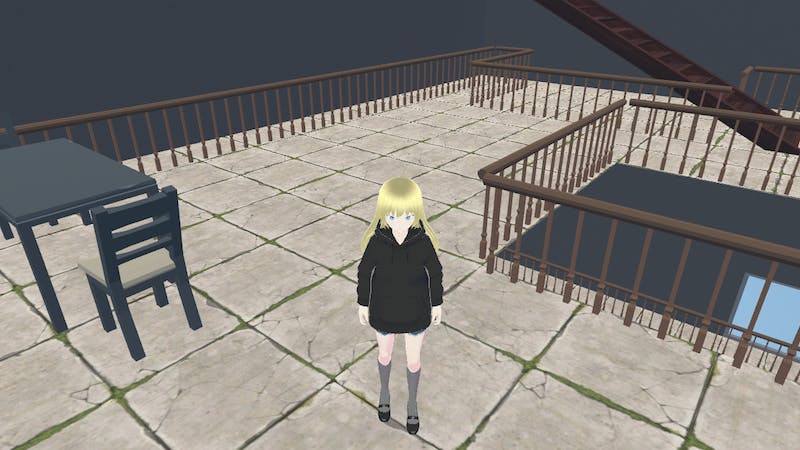 moli’s Worldのアイキャッチ画像