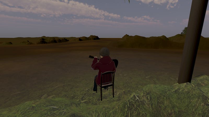 とあるクロスロードのアイキャッチ画像