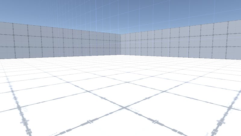 ばんらく作業部屋のアイキャッチ画像