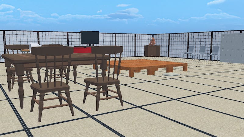 のしゅあの和のアイキャッチ画像