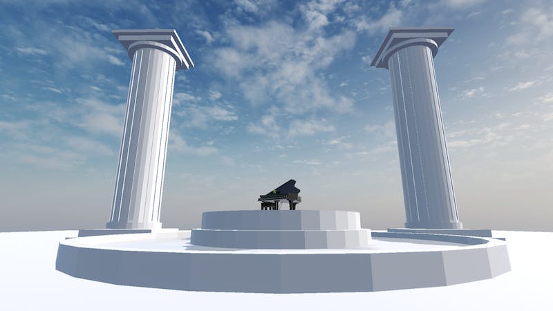 初jamのアイキャッチ画像