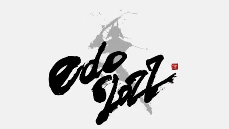 edo2022のアイキャッチ画像