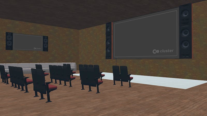 necromancerの写真鑑賞館のアイキャッチ画像