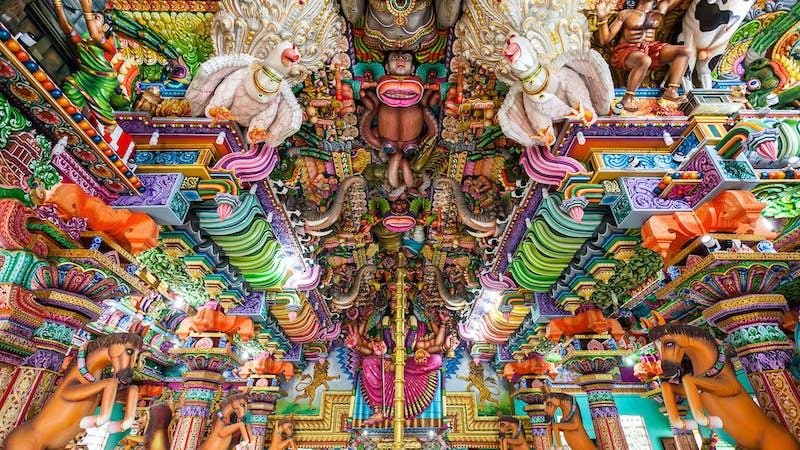 DJイベント「1時間だけPay」のアイキャッチ画像