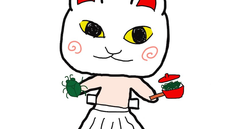 ぶいちんまる学校のアイキャッチ画像