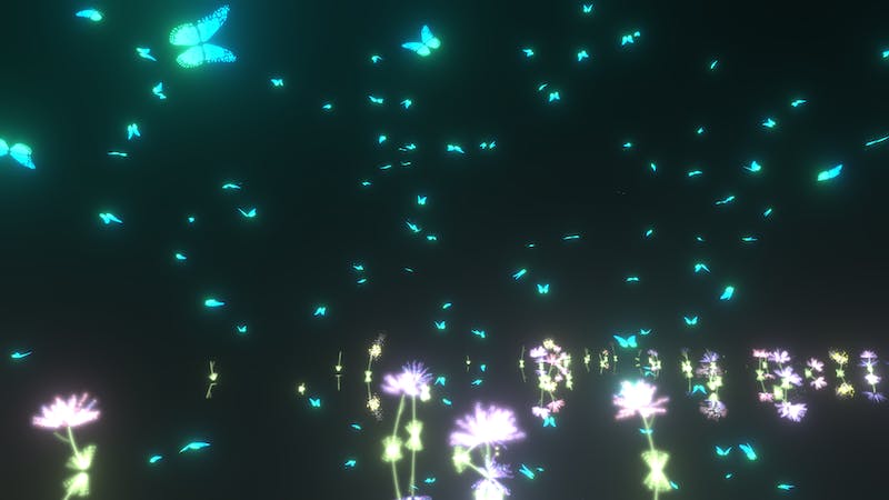 ハナノユメのアイキャッチ画像