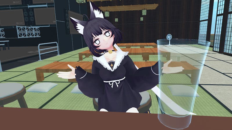 るあ事務所のアイキャッチ画像