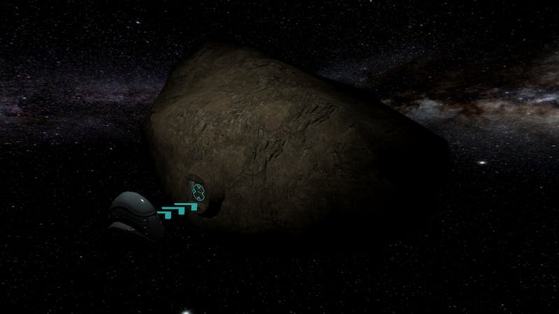 BotaLab in the Spaceのアイキャッチ画像