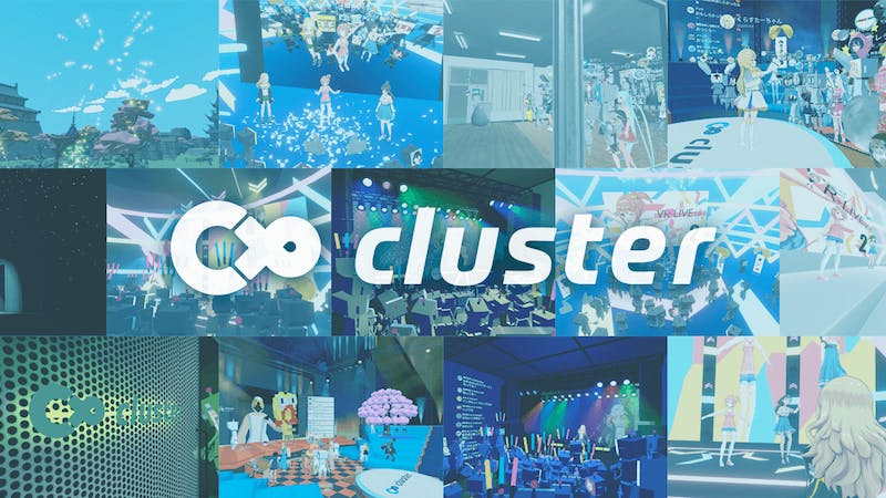 熱血プータローのハイパーミラクルドメスティックナイトのアイキャッチ画像