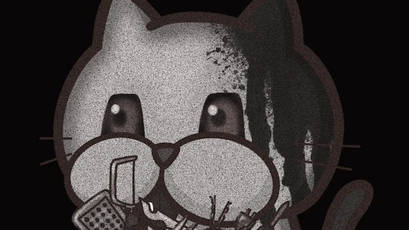 うじにぃ’s Grid World 02のアイキャッチ画像