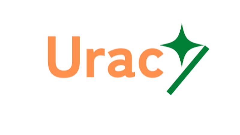 トークイベントUracy公開キックオフパブリックビューイングのアイキャッチ画像