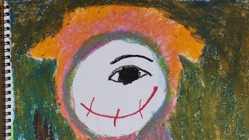 サム=ゼロCandyアスレチックのアイキャッチ画像