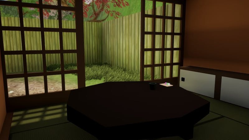 不自然のアイキャッチ画像