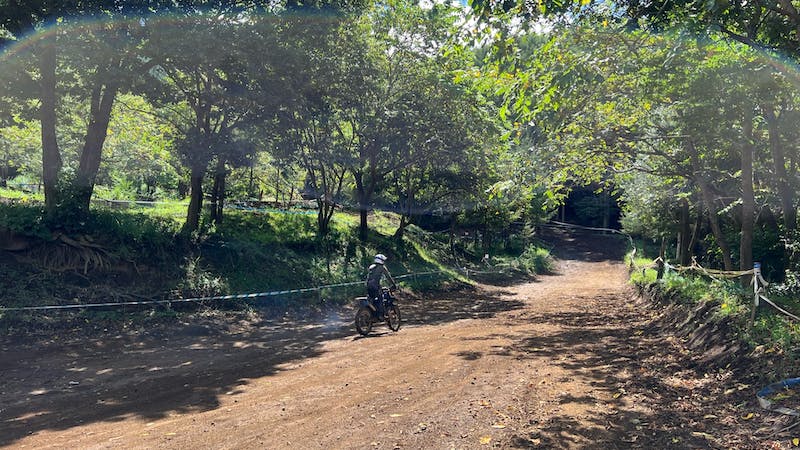 Virtual XPark Katsunumaのアイキャッチ画像