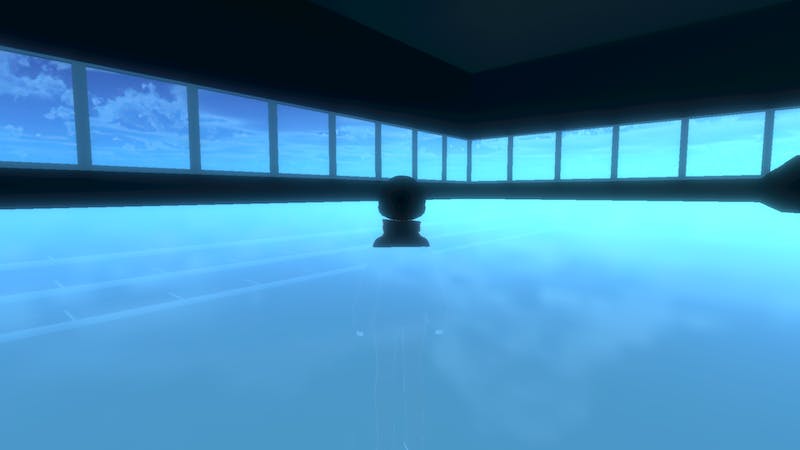 Pool&Barのアイキャッチ画像