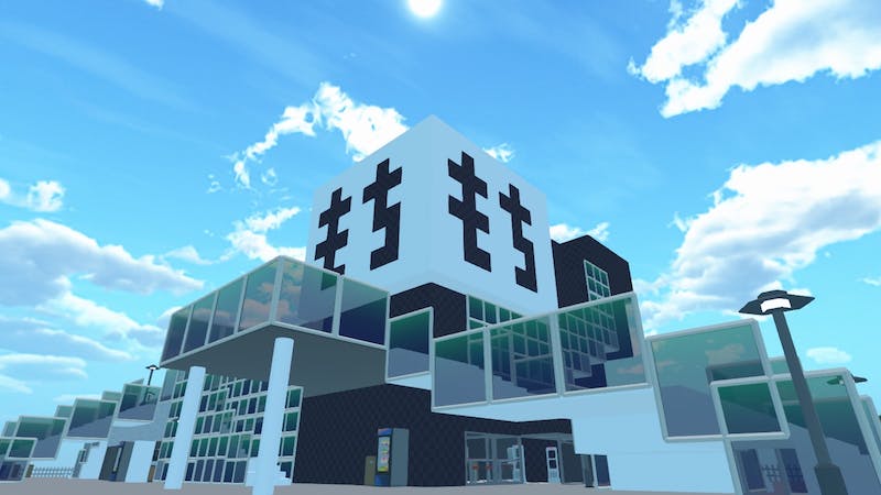 もちんモールのアイキャッチ画像