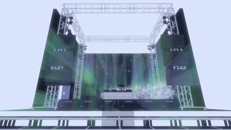 ガレージベースFu ver.のアイキャッチ画像