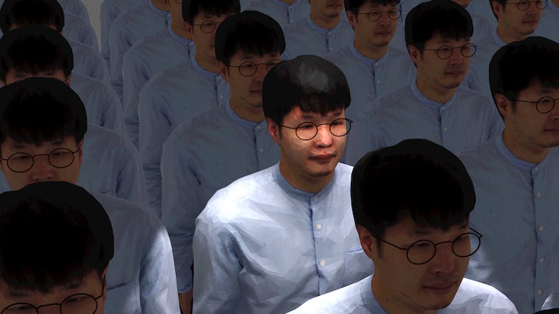 ライドアトラクション建設予定地のアイキャッチ画像