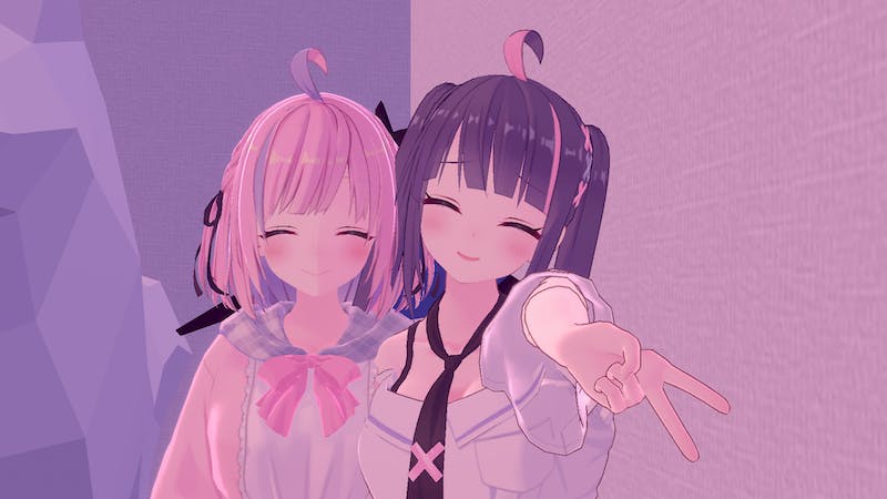 保健室のアイキャッチ画像