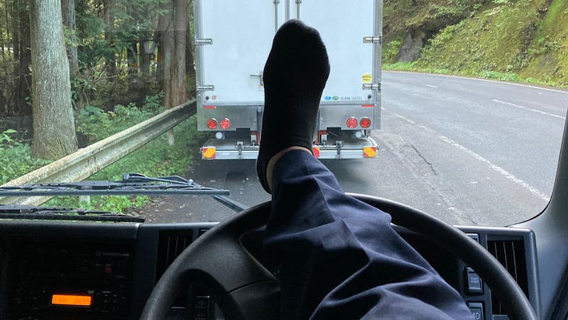 aka3.0’s Grid Worldのアイキャッチ画像