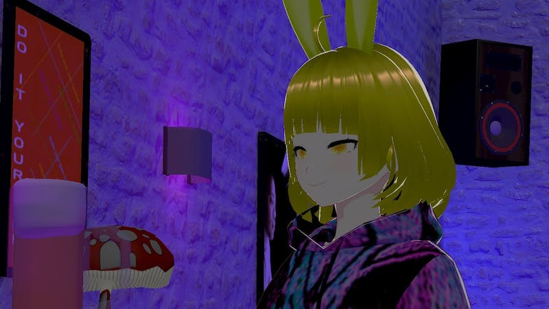 oto asobi dj kassis/のアイキャッチ画像