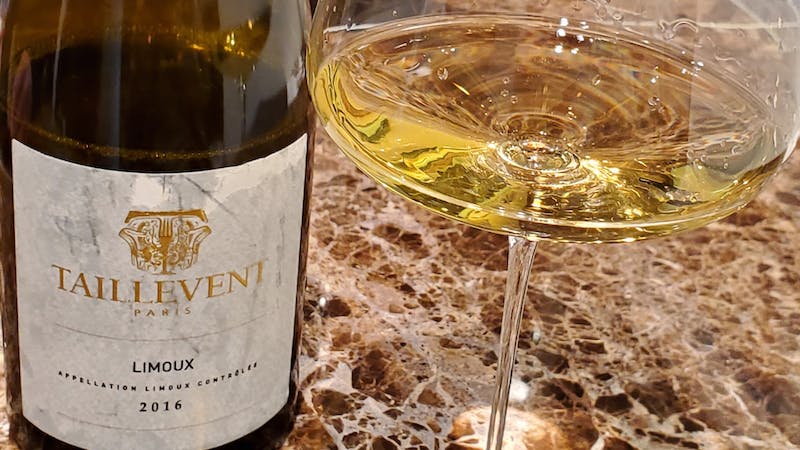 お誕生日会場(一旦)のアイキャッチ画像