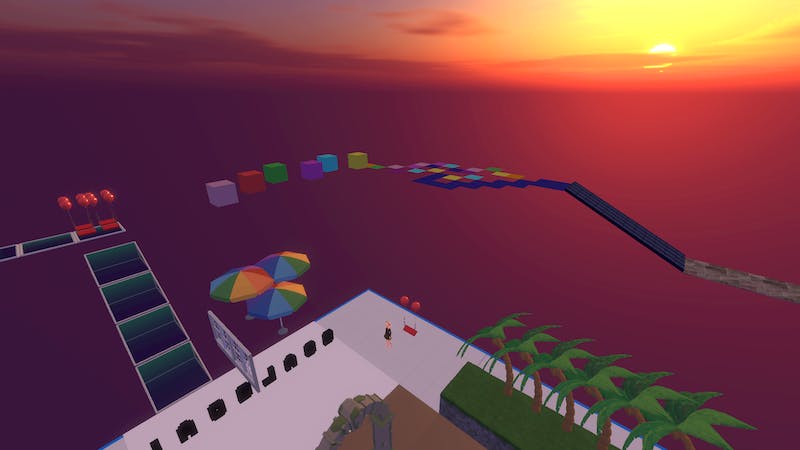 AGFアスレチックのアイキャッチ画像