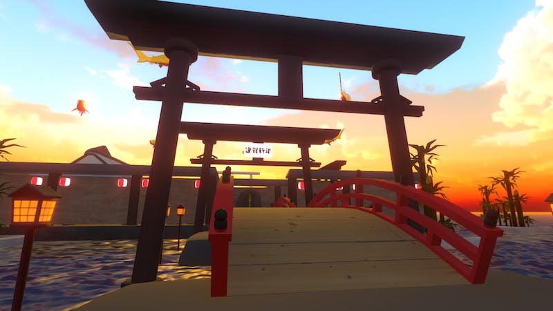 倉須田市寅鮫叢祠のアイキャッチ画像