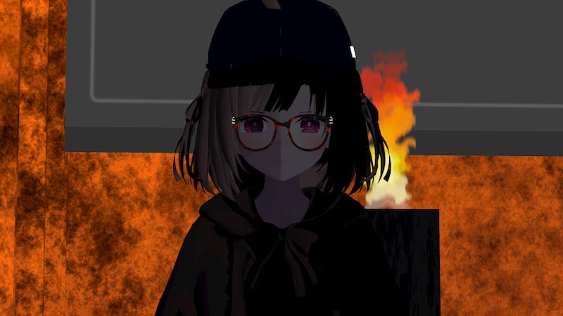 DJイベント「1時間だけPay」のアイキャッチ画像