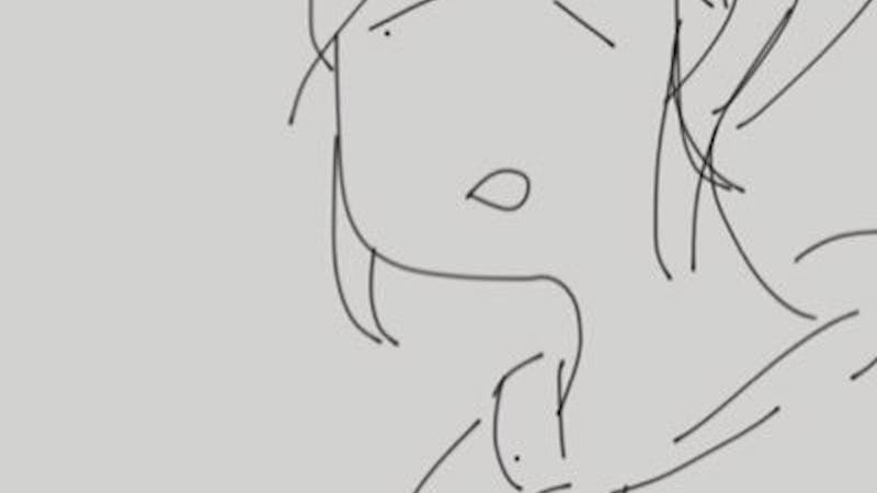 practiceのアイキャッチ画像