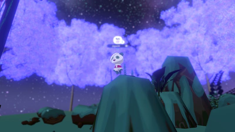 フォトコン撮影ワールド⛄️のアイキャッチ画像