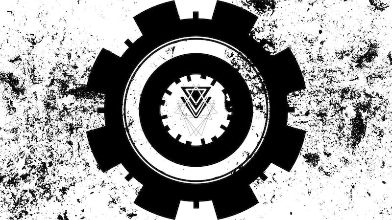 HARDのアイキャッチ画像