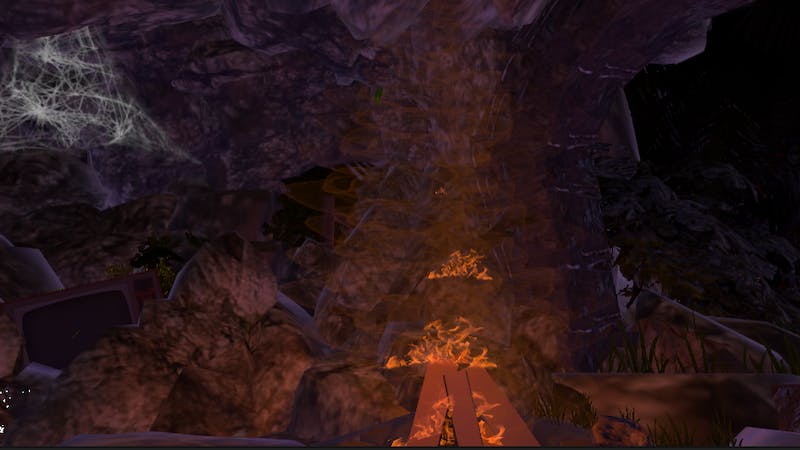 穴があったら入りたいのアイキャッチ画像