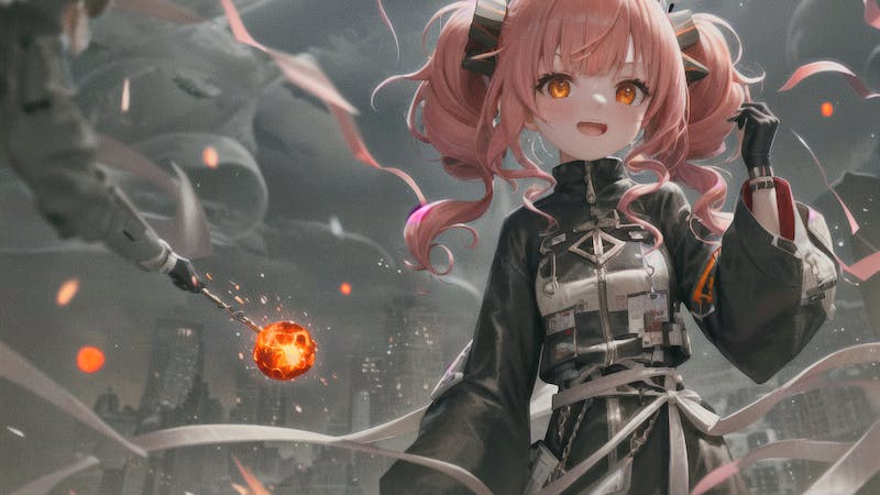 kara_tosa testworldのアイキャッチ画像