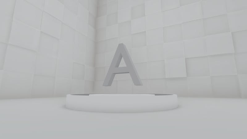 Forming Aのアイキャッチ画像