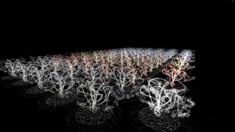 全ての人の魂の詩のアイキャッチ画像