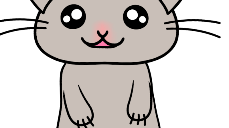 TestWorldのアイキャッチ画像