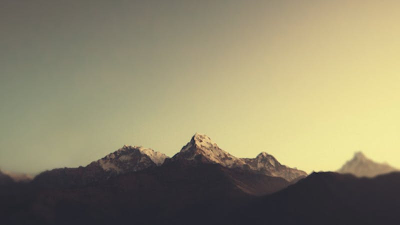 枠テストワールドのアイキャッチ画像