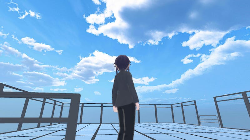 This Wayのアイキャッチ画像